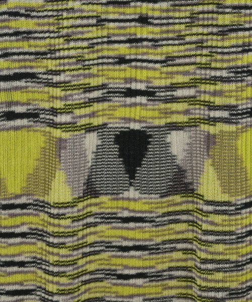 MISSONI ชุดเดรส