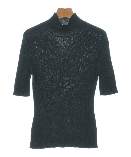 MISSONI เสื้อกันหนาว