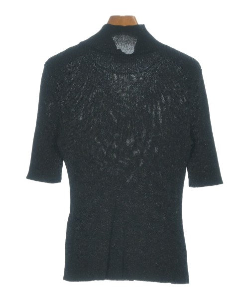 MISSONI เสื้อกันหนาว