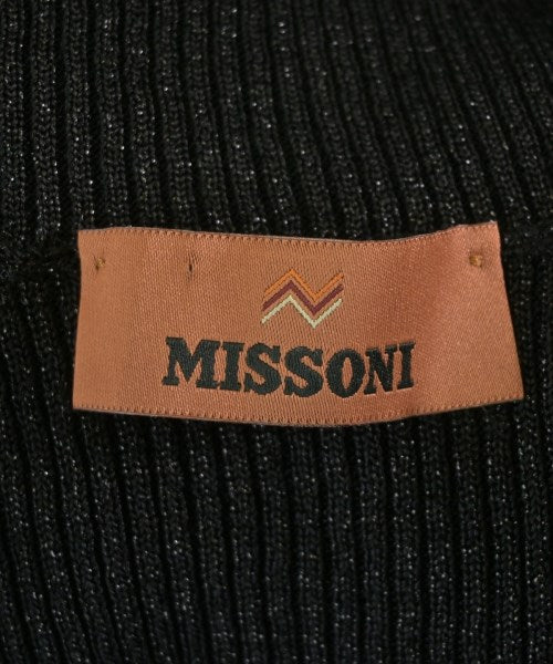 MISSONI เสื้อกันหนาว