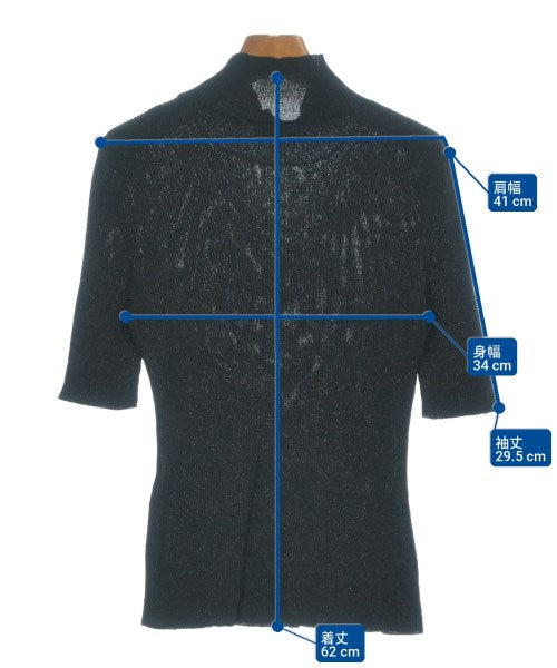 MISSONI เสื้อกันหนาว