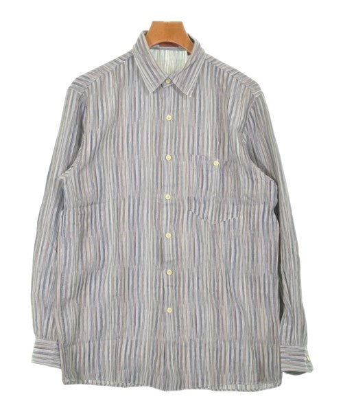 MISSONI เสื้อลำลอง