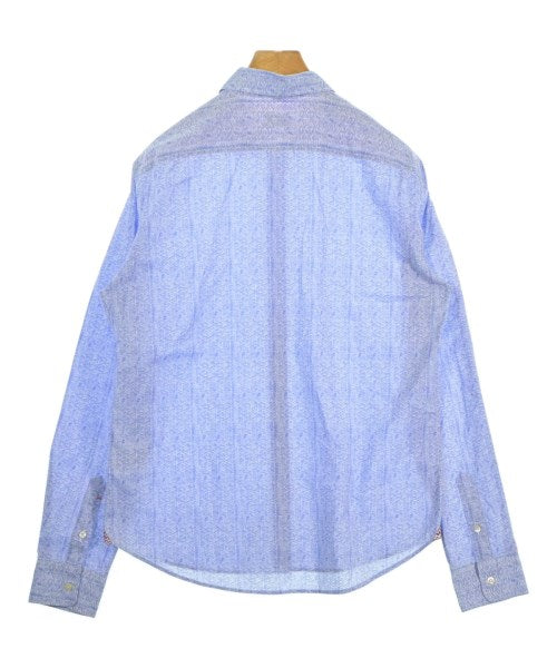 MISSONI เสื้อลำลอง
