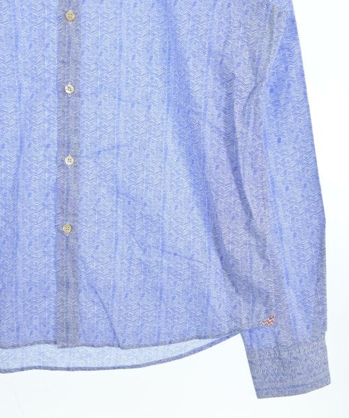 MISSONI เสื้อลำลอง