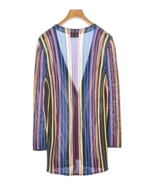 MISSONI เสื้อคาร์ดิแกน
