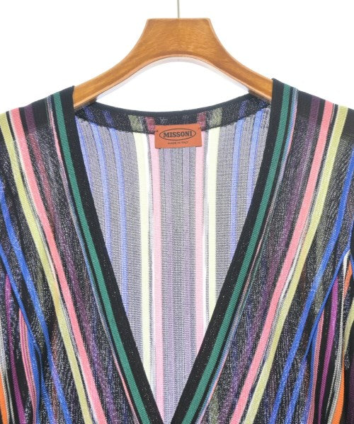 MISSONI เสื้อคาร์ดิแกน