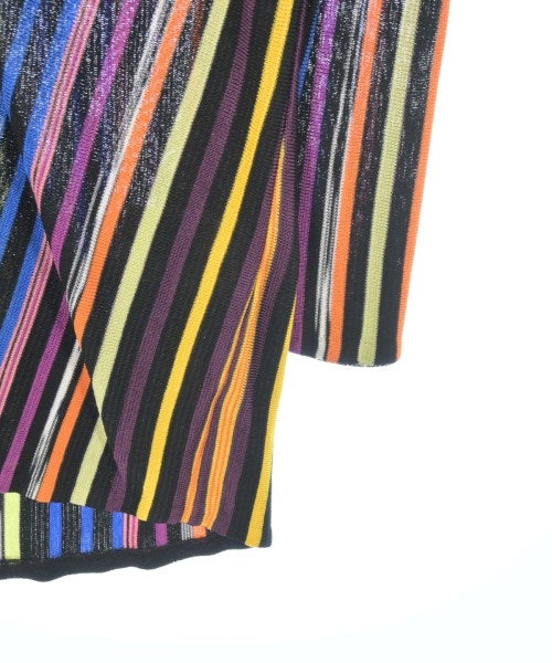 MISSONI เสื้อคาร์ดิแกน