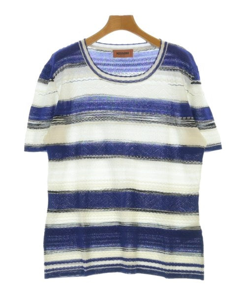 MISSONI เสื้อกันหนาว