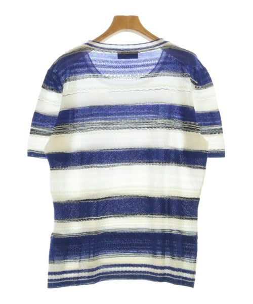 MISSONI เสื้อกันหนาว