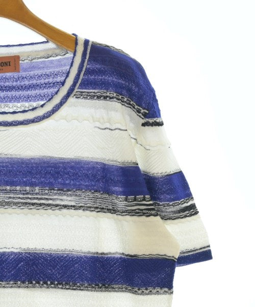 MISSONI เสื้อกันหนาว