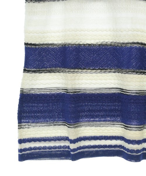 MISSONI เสื้อกันหนาว