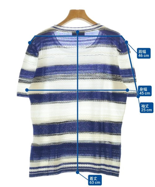 MISSONI เสื้อกันหนาว