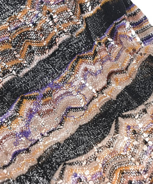 MISSONI ผ้าคลุมไหล่