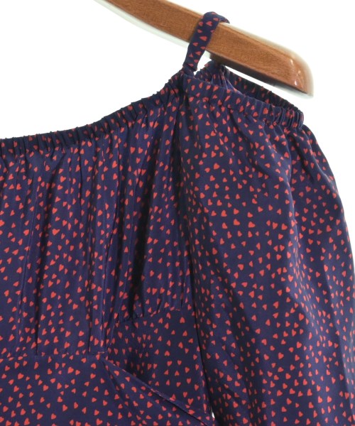 Christian Dior ชุดเดรส