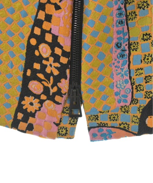 Christian Dior ชุดเดรส