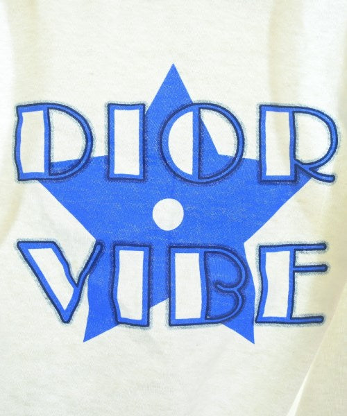 Christian Dior เสื้อกล้าม