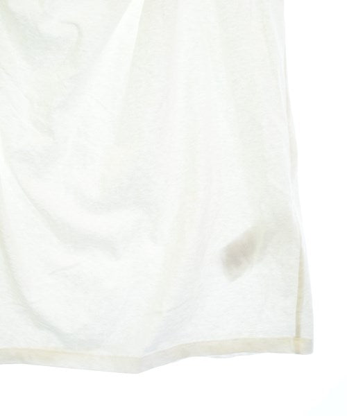 Christian Dior เสื้อกล้าม
