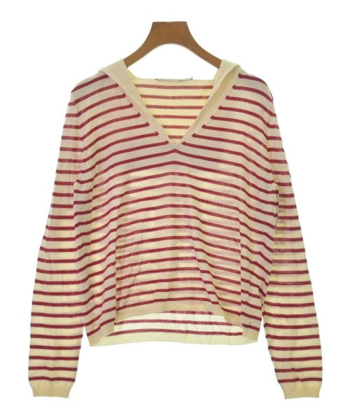 Christian Dior เสื้อกันหนาว