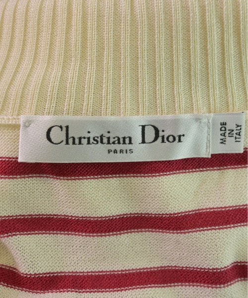 Christian Dior เสื้อกันหนาว