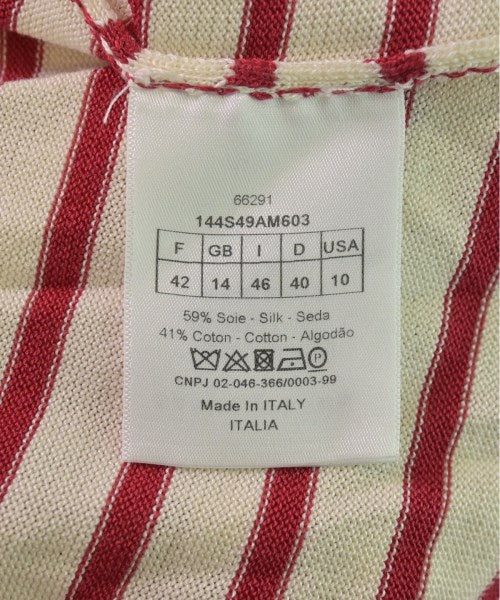 Christian Dior เสื้อกันหนาว