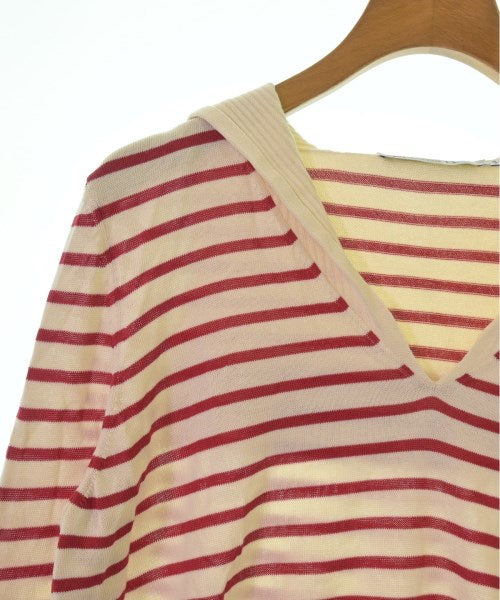 Christian Dior เสื้อกันหนาว