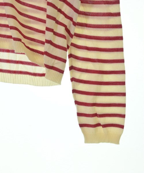 Christian Dior เสื้อกันหนาว