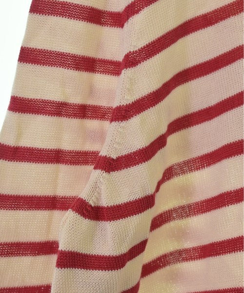 Christian Dior เสื้อกันหนาว