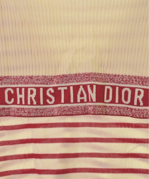 Christian Dior เสื้อกันหนาว