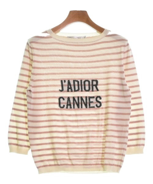 Christian Dior เสื้อกันหนาว