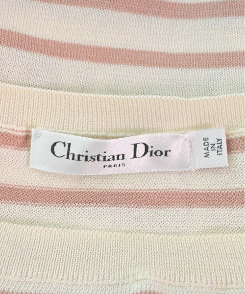 Christian Dior เสื้อกันหนาว