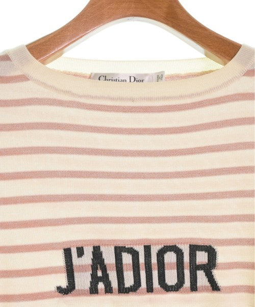 Christian Dior เสื้อกันหนาว