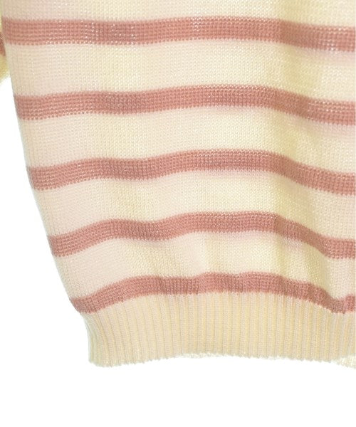 Christian Dior เสื้อกันหนาว