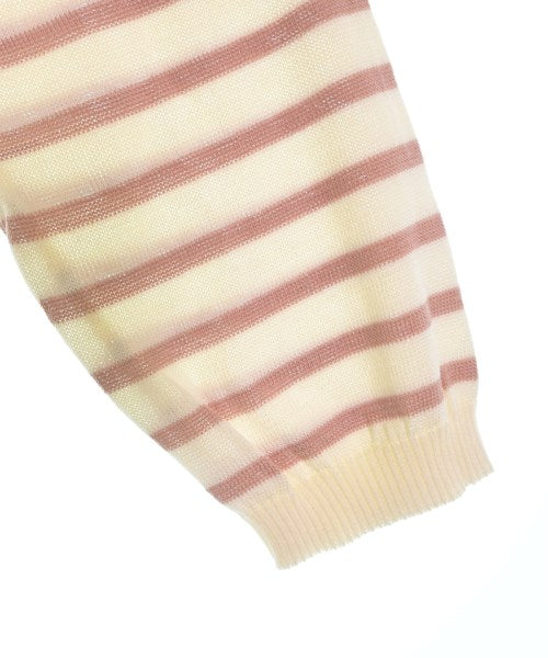 Christian Dior เสื้อกันหนาว