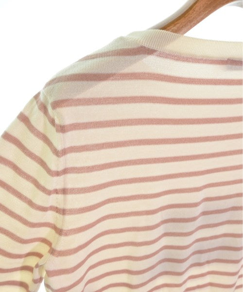 Christian Dior เสื้อกันหนาว