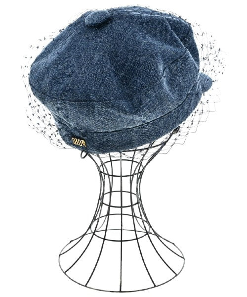 Christian Dior หมวก