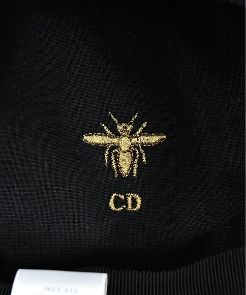 Christian Dior หมวก