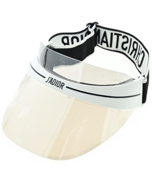 Christian Dior หมวก อื่น