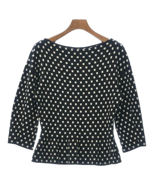 Christian Dior เสื้อกันหนาว