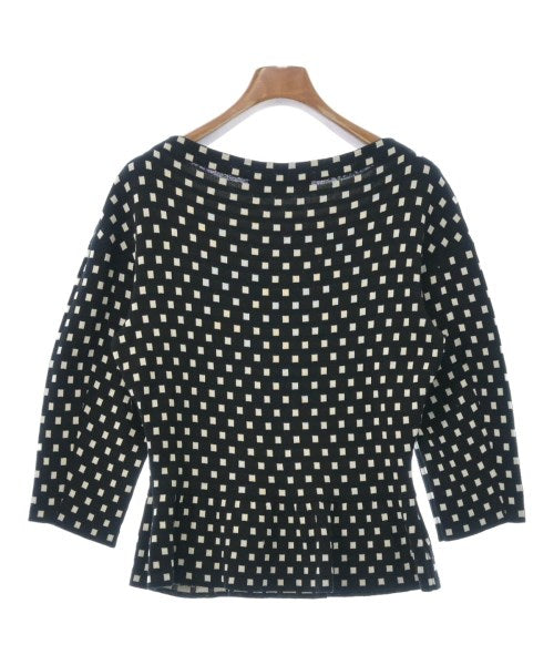 Christian Dior เสื้อกันหนาว