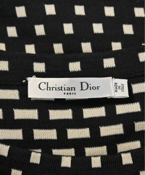 Christian Dior เสื้อกันหนาว