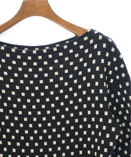 Christian Dior เสื้อกันหนาว