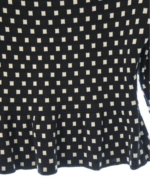 Christian Dior เสื้อกันหนาว