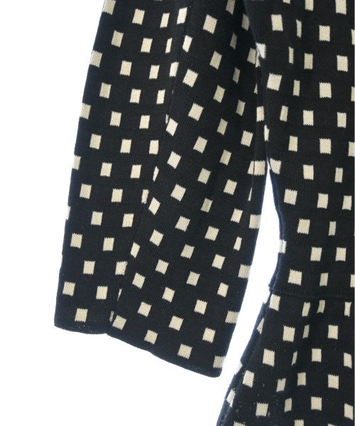 Christian Dior เสื้อกันหนาว