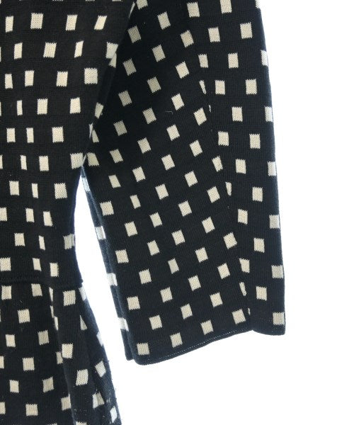 Christian Dior เสื้อกันหนาว