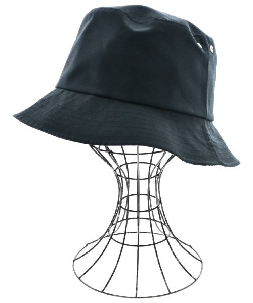 Christian Dior หมวก
