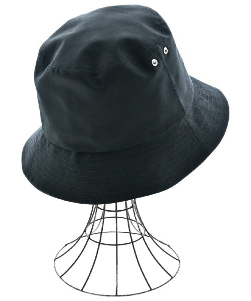 Christian Dior หมวก