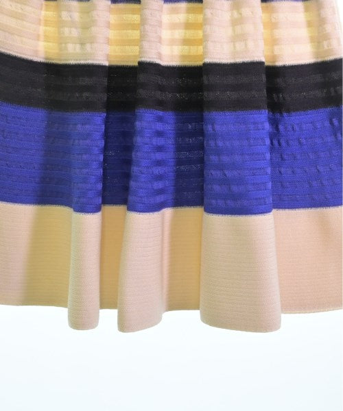 Christian Dior ชุดเดรส