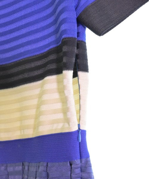 Christian Dior ชุดเดรส