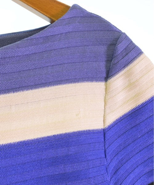 Christian Dior ชุดเดรส