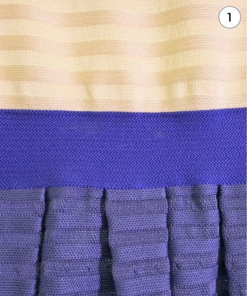 Christian Dior ชุดเดรส